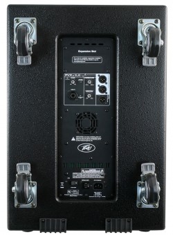 PEAVEY PVXp SUB