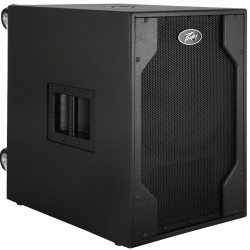 PEAVEY PVXp SUB