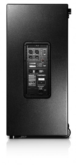 LINE6 STAGESOURCE L3S