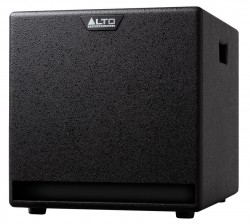 ALTO PROFESSIONAL TX212S