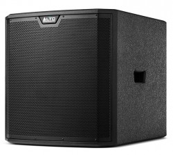 ALTO PROFESSIONAL TS315S
