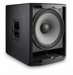 MACKIE THUMP18S