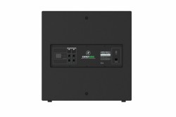 MACKIE DRM18S