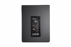 JBL PRX818XLFW