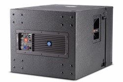 JBL VRX918SP