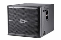 JBL VRX918SP