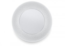 Apple HomePod - White (MQHV2)