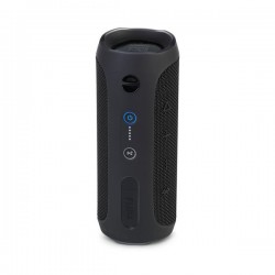 JBL Flip 4 - Black