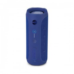 JBL Flip 4 - Blue