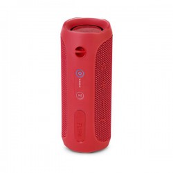 JBL Flip 4 - Red