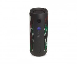JBL Flip 4 - Squad