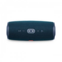  JBL Charge 4 - Blue (JBLCHARGE4BLUAM)