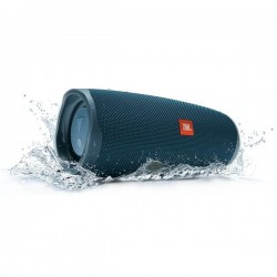  JBL Charge 4 - Blue (JBLCHARGE4BLUAM)