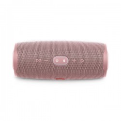  JBL Charge 4 - Dusty Pink (JBLCHARGE4PINK)
