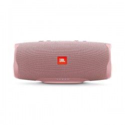  JBL Charge 4 - Dusty Pink (JBLCHARGE4PINK)