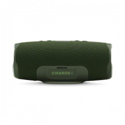 JBL Charge 4 - Forest Green (JBLCHARGE4GRN)