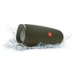JBL Charge 4 - Forest Green (JBLCHARGE4GRN)