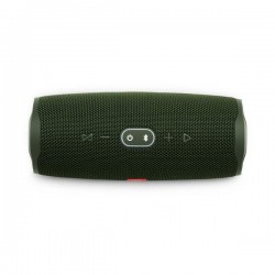 JBL Charge 4 - Forest Green (JBLCHARGE4GRN)