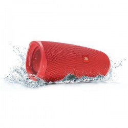 JBL Charge 4 - Red (JBLCHARGE4RED)