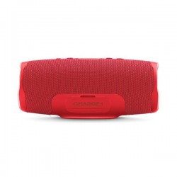 JBL Charge 4 - Red (JBLCHARGE4RED)