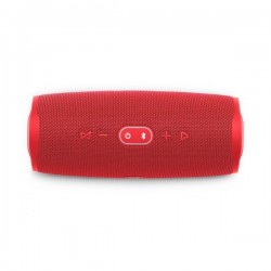 JBL Charge 4 - Red (JBLCHARGE4RED)