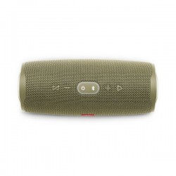  JBL Charge 4 - Desert Sand (JBLCHARGE4SAND)