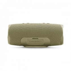  JBL Charge 4 - Desert Sand (JBLCHARGE4SAND)