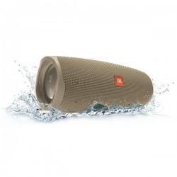  JBL Charge 4 - Desert Sand (JBLCHARGE4SAND)
