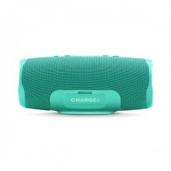 JBL Charge 4 - River Teal (JBLCHARGE4TEAL)