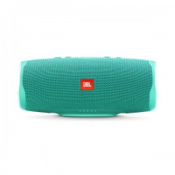 JBL Charge 4 - River Teal (JBLCHARGE4TEAL)