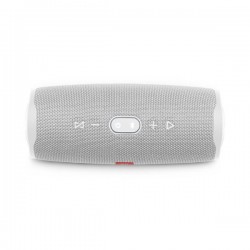 JBL Charge 4 - White (JBLCHARGE4WHT)