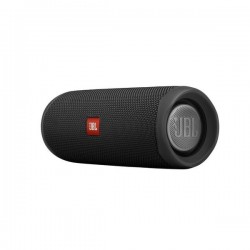 JBL Flip 5 - Black