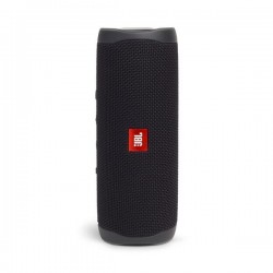 JBL Flip 5 - Black