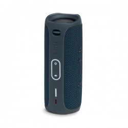  JBL Flip 5 - Blue