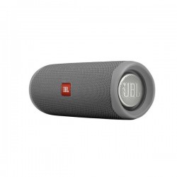 JBL Flip 5 - Gray