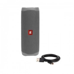 JBL Flip 5 - Gray