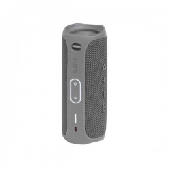 JBL Flip 5 - Gray