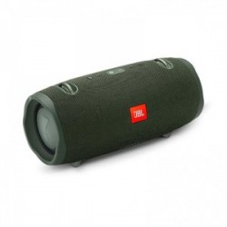 JBL Xtreme 2 - Forest Green