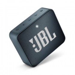 JBL GO 2 - Slate Navy (JBLGO2NAVY)