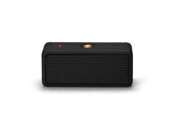  Marshall Portable Speaker Emberton - Black (1001908)