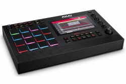 AKAI MPC LIVE 2