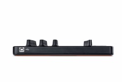 NOVATION LAUNCH CONTROL XL MIDI