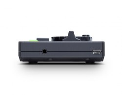 NUMARK DJ2GO2