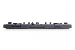 NUMARK DJ2GO2