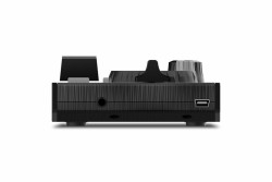 NUMARK DJ2GO2 TOUCH 