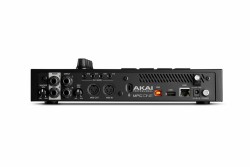 AKAI MPCONE