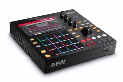 AKAI MPCONE