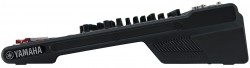 YAMAHA MG20XU