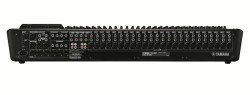 YAMAHA MGP32X