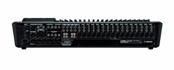 YAMAHA MGP24X